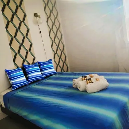 Apartament Le Plein Soleil Your Host Helper *