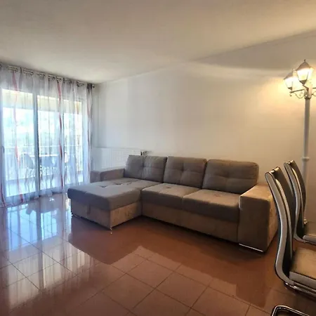 Le Plein Soleil Your Host Helper Apartament