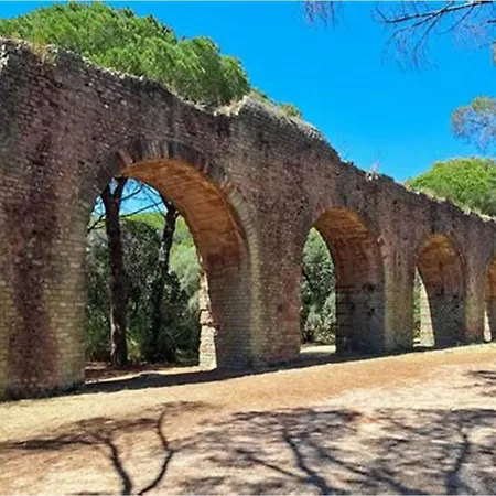 Le Plein Soleil Your Host Helper Apartament