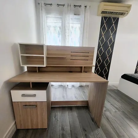 Le Plein Soleil Your Host Helper Apartament *
